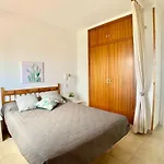 Vista Bahia 23 -2 Sea View Empuriabrava