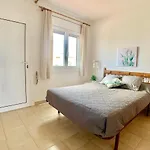 Vista Bahia 23 -2 Sea View