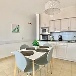 Vista Bahia 23 -2 Sea View Apartment *