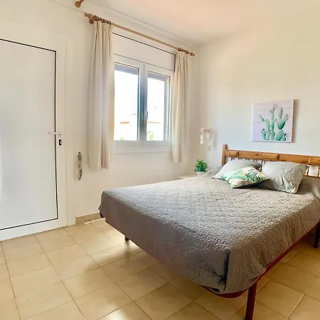 Vista Bahia 23 -2 Sea View