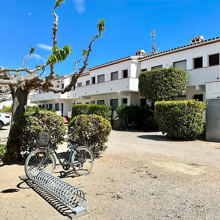 Appartement Vista Bahia 23 -2 Sea View *